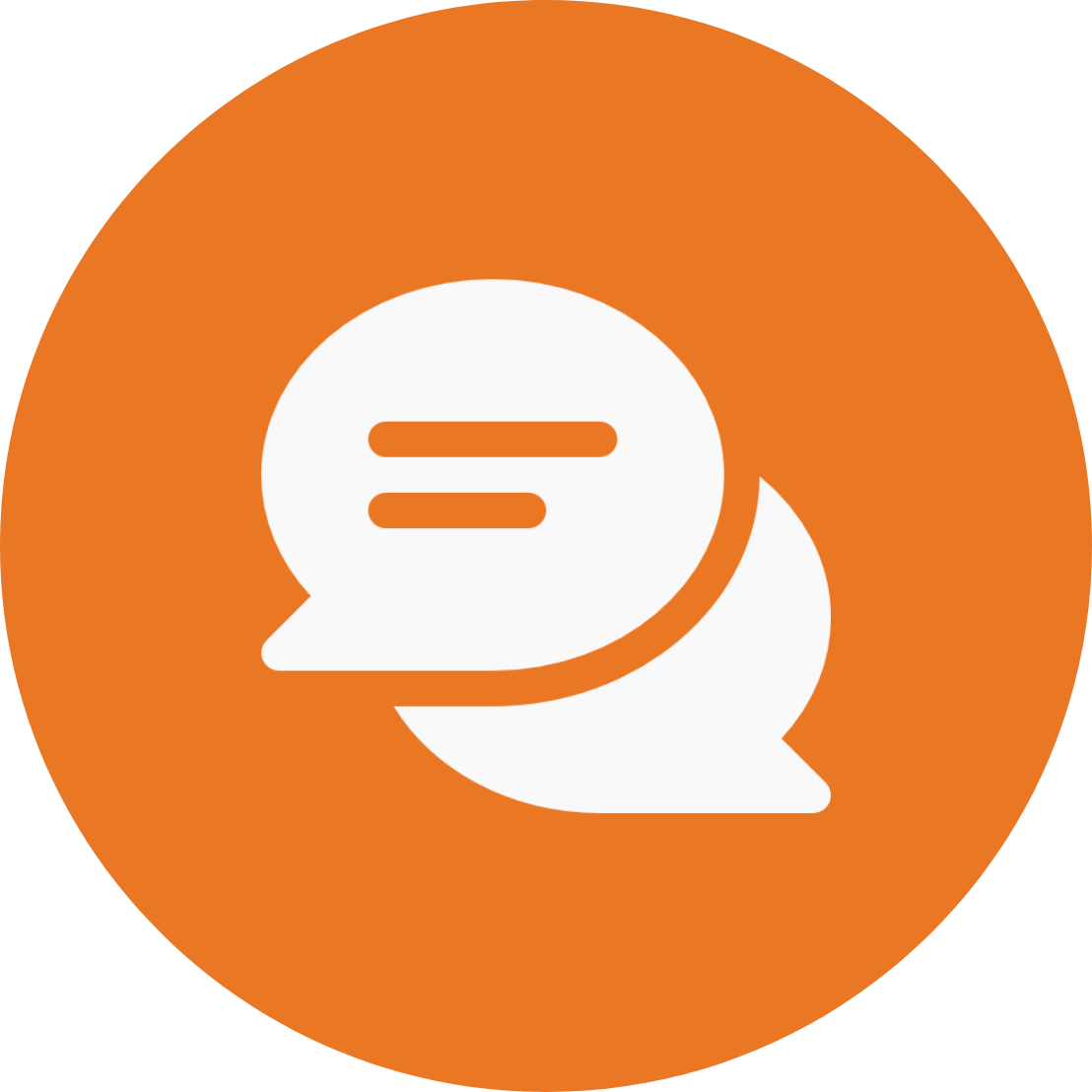 Contact our Vietnam Fast Track Service